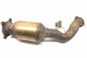 Katalysator ohne Lambdasonde Audi A4 (8K, B8) 8K0131701S
