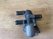 ZUSATZWASSERPUMPE VOLVO S90 II 2.0 D4 31338385