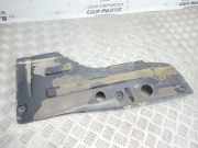 Motorschutz OPEL INSIGNIA A Sedan (G09) 1.8 (69) 13280107