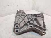 Motorhalter rechts NISSAN QASHQAI / QASHQAI +2 I (J10, JJ10) 1.5 dCi 8200633253