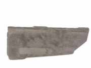 Kofferraumverkleidung