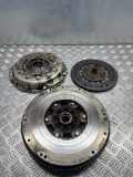 Kupplungssatz NISSAN 370 Z Coupe (Z34) 3.7 081105020595