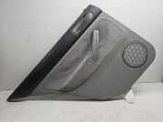 Türpolster hinten links VW GOLF IV Van (1J1) 1.9 TDI 1J4867211