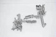 Heckklappescharnier links BMW 3 Touring (F31) 330 d xDrive 7263158