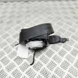 Sicherheitsgurt rechts vorne VW Crafter Kasten (SY, SX) 7C0857806A