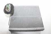A/C Matrix Heater HYUNDAI KONA EV SEL