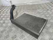A/C Matrix Heater BMW 3 (E90) 318 i 02L12C7-8 02L12C7