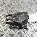 Vakuumpumpe MAZDA CX-5 (KE, GH) 2.2 D SH15-18-G00A