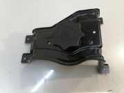 Batterieaufnahme Audi A6 Avant (4G, C7) 4G0802715