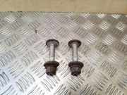 Andere Aufhängungsteile OPEL ANTARA 2.2 CDTi 4x4