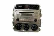 Musik-Player mit GPS SUZUKI LIANA (ER, RH_) 1.6 4WD (RH 416) 3910159J8