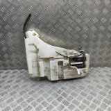 Fensterwaschtank BMW 5 Touring (F11) M 550 d xDrive 8050439 7269663