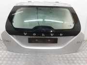 Kofferraumdeckel VOLVO V60 1.6 DRIVe