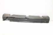 Stoßstangeschaumstoff hinten NISSAN QASHQAI II (J11, J11_) 1.5 dCi 85090-4EA0B