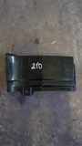 Lampenverkleidung hinten links OPEL ZAFIRA A (F75_) 2.0 OPC 8062860