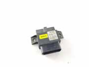 Alarmblock VW GOLF VIII (CD1) 1.0 TSI S5512 5K0907159