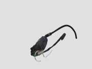 PUMPE SCHEIBENWASCHANLAGE SKODA OCTAVIA I (1U2) 1.9 TDI 1K5955651