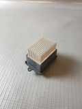 Widerstand Heizung Toyota Proace Kasten (MDZ) 12VA43003000
