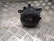 Nebelscheinwerfer rechts vorne Renault Megane II (BM/CM) 8200074008