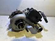 Turbolader KIA SORENTO III (UM) 2.2 CRDi 4WD 530397004