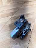 Heckscheibenwischermotor MERCEDES-BENZ GL (X164) GL 420 CDI 4-matic (164.828)
