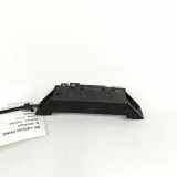 Stromsteuergerät MERCEDES-BENZ S (W140) 600 SE, SEL (140.056, 140.057) A0005403524