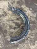 Innenkotflügel hinten links FIAT DUCATO Minibus / passenger (230_) 2.5 TDI Panorama/Combinato