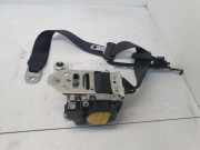 Sicherheitsgurt vorne links TOYOTA RAV 4 IV (_A4_) 2.0 D 4WD (ALA41_) 4800195