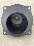 Türlautsprecher vorne links VOLVO V40 Estate (VW) 1.9 DI 30858467