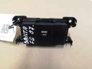 Tastenpanel HYUNDAI SANTA FÉ II (CM) 2.2 CRDi