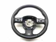 Lenkrad AUDI A4 (8K2, B8) 2.7 TDI 8K0419091BC 8K0419091BCXCF