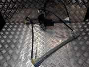 Fensterheber rechts vorne Renault Laguna II (G) 114810