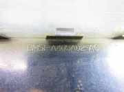 Kraftstofftankdeckel FORD FOCUS III 1.6 Ti BM51A405A02AC