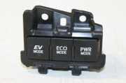 Tastenpanel TOYOTA AURIS (_E18_) 1.6 (ZRE181_, ZRE185_)
