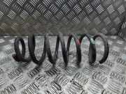 Schraubenfeder hinten links SUBARU LEGACY IV Estate (BP) 2.0 AWD (BP5)