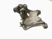 Andere Aufhängungsteile AUDI A4 (8W2, B9) 2.0 TDI 8W0399295E