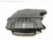 Luftfiltergehäuse Mercedes-Benz GLC (X253) A0061539728