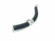 Massekabel Mini Mini (F56) 9895976