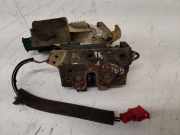 Heckklappenschloss VW SHARAN (7M8, 7M9, 7M6) 1.9 TDI 7M4827501