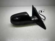 Außenspiegel rechts Audi A4 Avant (8E, B7) E1021053