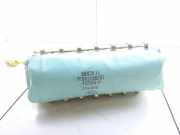 Armaturenbrett Airbag MAZDA MPV II (LW) 2.0 DI BBN2575