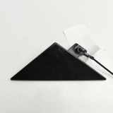 Abdeckung Außenspiegel links Ferrari California () 80341700