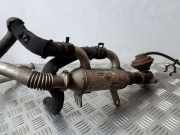 Abgaskühler Fiat Ulysse (179) 9637707680