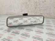 Innenspiegel Skoda Octavia I (1U) 021065