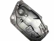 Türzierleiste vorne rechts JAGUAR F-TYPE Coupe (X152) 2.0 i4 EX5321122AC