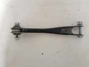 Stange/Strebe für Radaufhängung links BMW X5 (G05, F95) 6878037