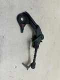 Höhenstandsensor hinten links AUDI A6 (4F2, C6) S6 quattro 4H0907503