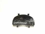 Tachometer Subaru Outback IV (BR) 8502AJ43