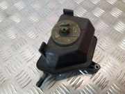 Behälter Servolenkungspumpe