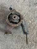 Motorkissen links TOYOTA YARIS VERSO (_P2_) 1.5 (NCP21_)